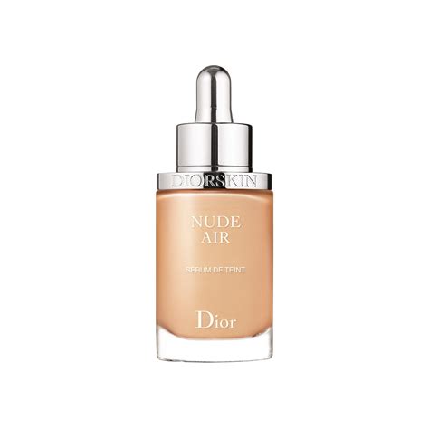 dior skin foundation kaufen|dior skin foundation review.